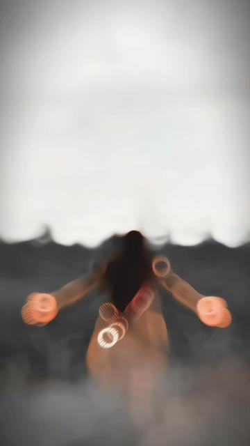 @☠︎︎ 𝑯𝑬𝑹𝑶 ☠︎︎