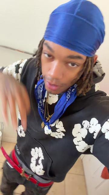 @Dev1n Bankz