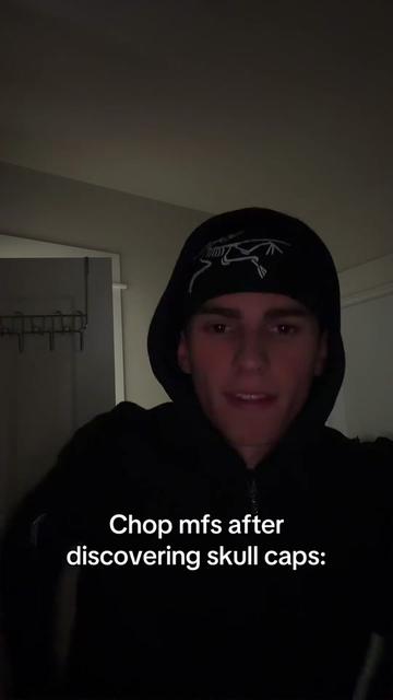 @cadenscoots