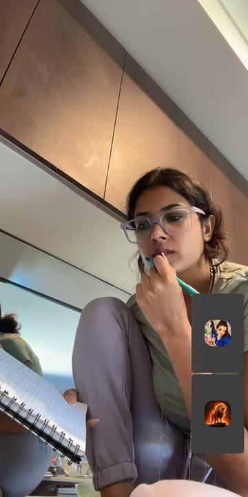 @KomalSethi