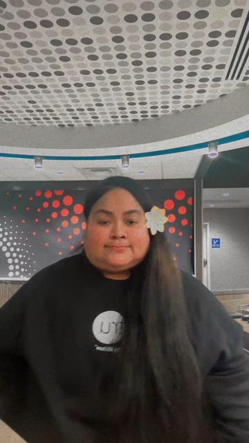 @ᵖᵒⁿⁱⁱʳᵃᵃᵃ🇸 🇪 🇨 🇷 🇪 🇹