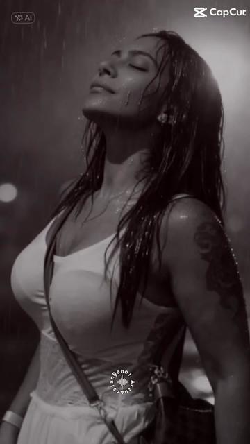 @esmihan74