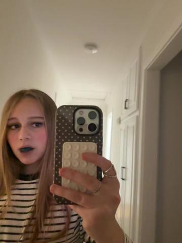 @𝓐𝓶𝓲𝓽𝔂❦✞