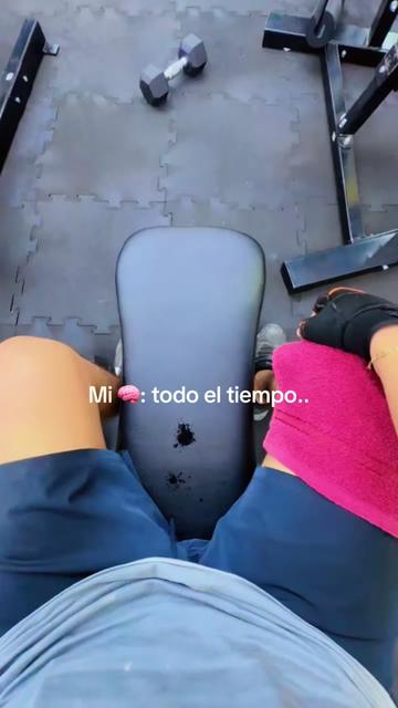 @Mau Velazquez