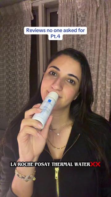 @dinaelsharkawyy