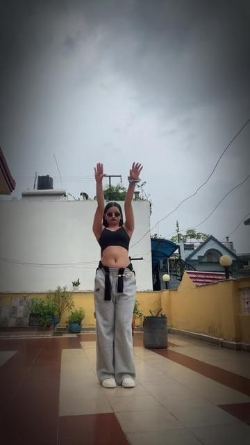 @🕊Sar mee🌼