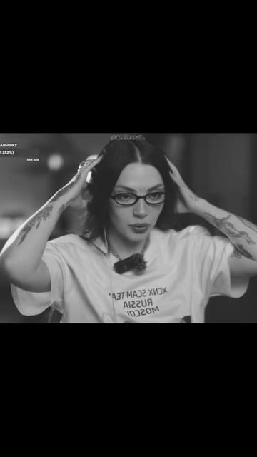 @𝒔𝒂𝒎𝒊𝒌