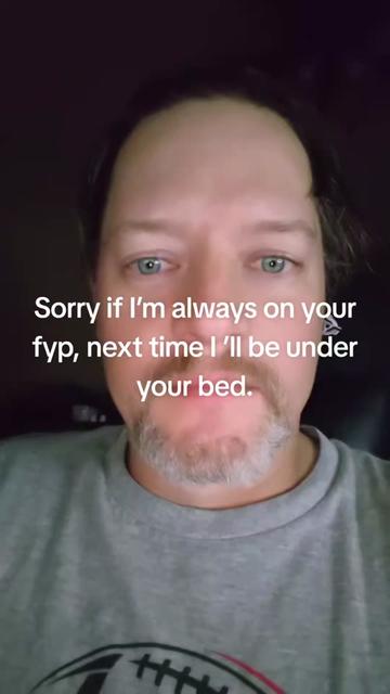 @MentallyUnhinghedOne