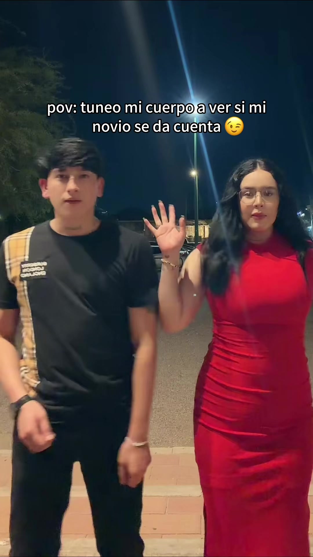 @Esdelcy💋