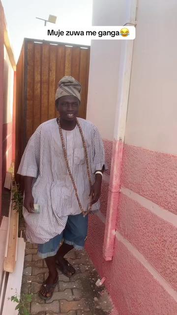 @ANAS_FRESH
