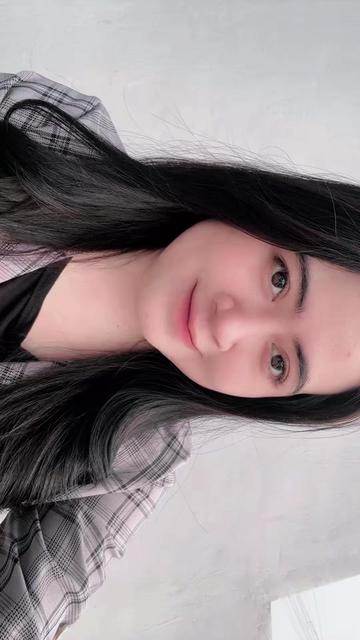 @adyra419