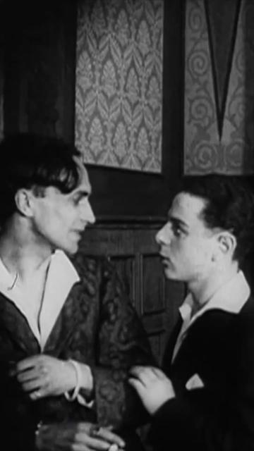 @queer-cinema-archive