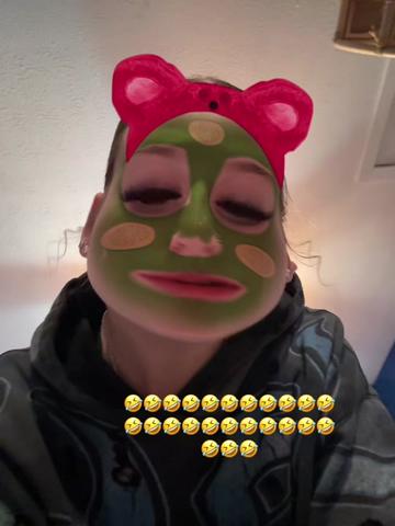 @👻.