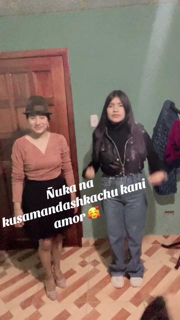 @marycithalutuala4