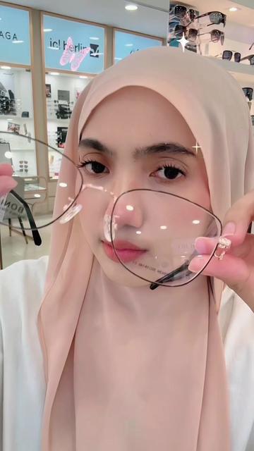 @Spek Q Optometrist Kota Bharu