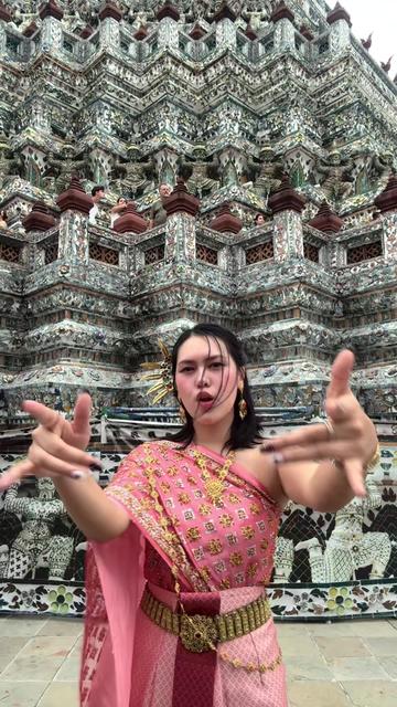 @oding