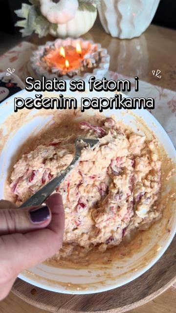 @eminas_home