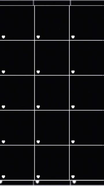 @jinia@90