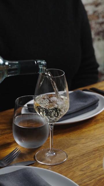 @Thepapermillfood