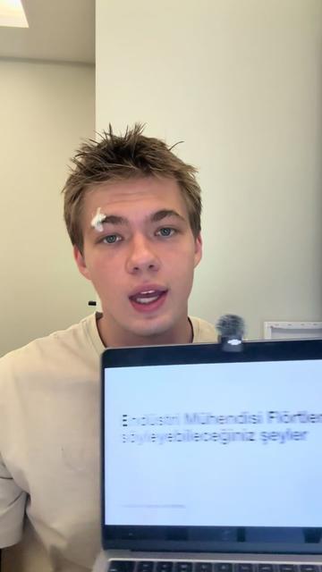 @adagenliks
