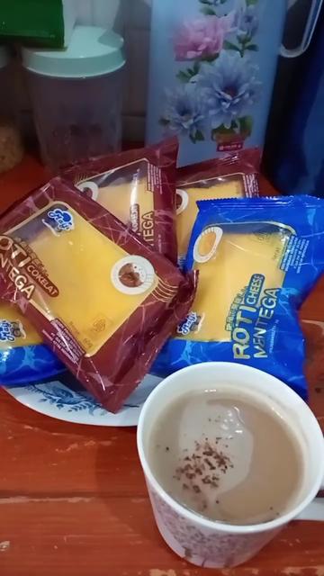 @embu Lian🥰