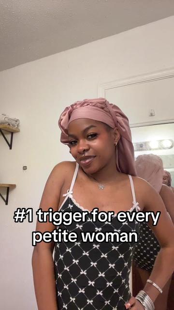 @People