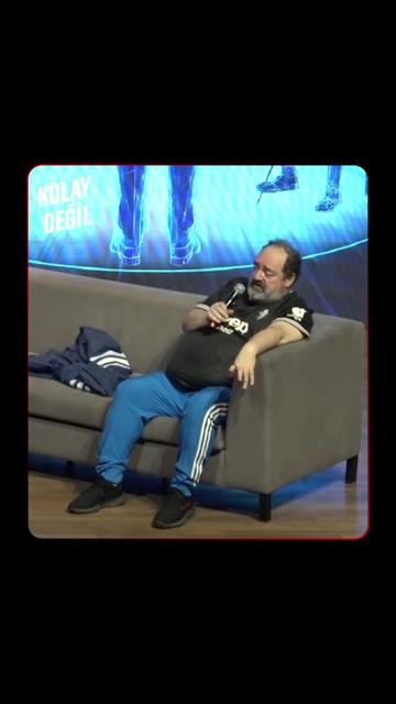 @kolaydegil