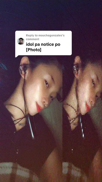 @🇨🇳 💦 朱泽鲁丘亚👅🇵🇭