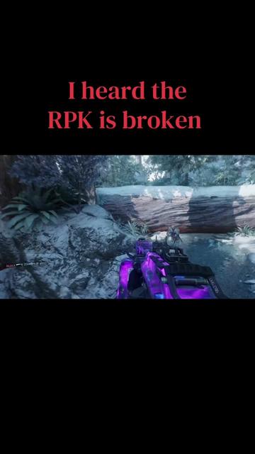 @BLOODSUCKERS333