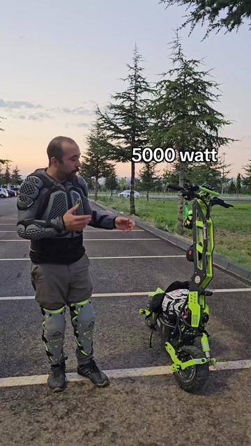 @Sucukluscooter