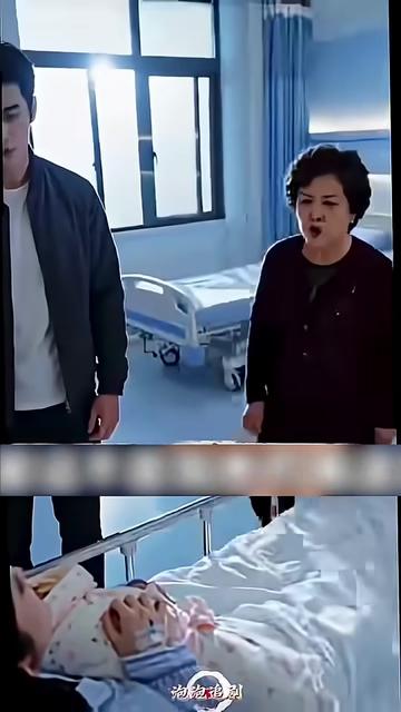 @Lỡ Mê Phim