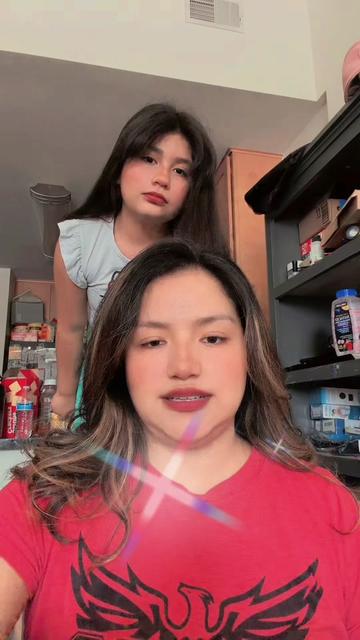 @Jhovi🌻