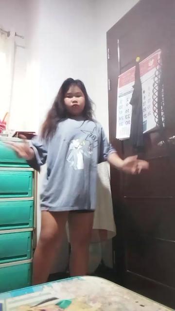 @jhemma