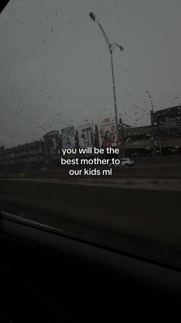 @𝐬𝐭𝐭𝐧.