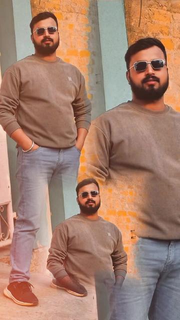 @Mr_Shah