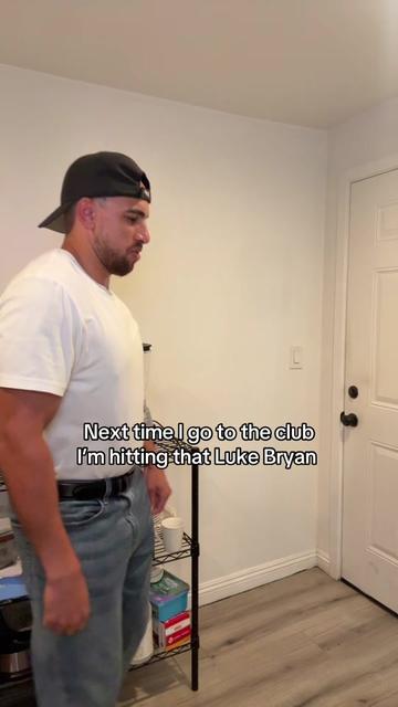 @Aaron Newton