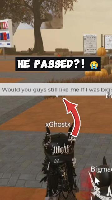 @Kira