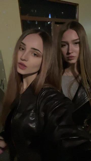 @vysotskaya🍸