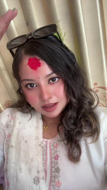 @Dikxu🫶❤️