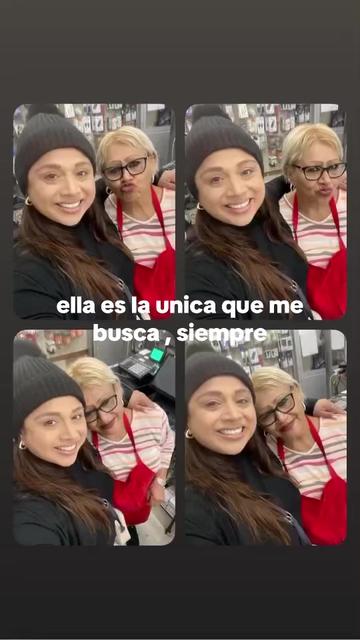 @latiarosa68