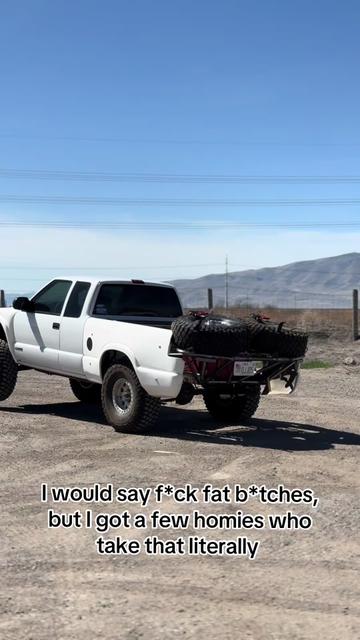 @Kory