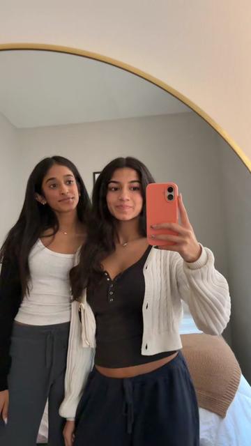 @Rucha Rajadhyax