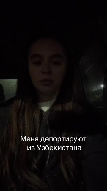 @Варюсик в трусиках
