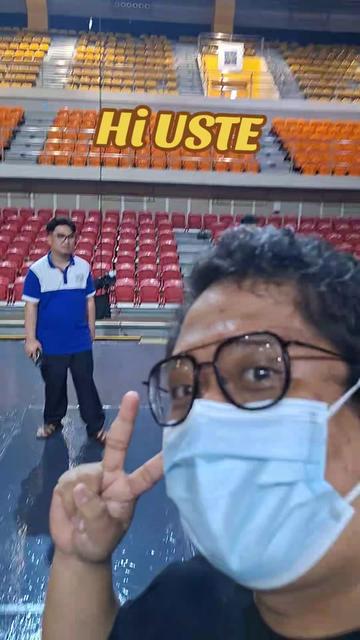 @Kuya AZ Manlalakbay🙏🤎