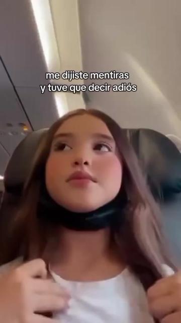 @Salome Gómez