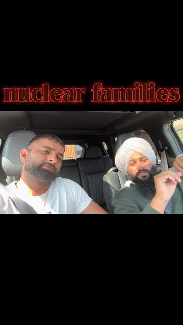 @simargill9080