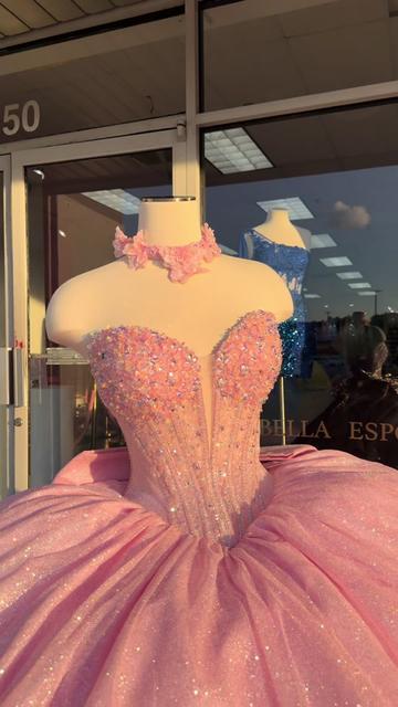 @Bella Esposa