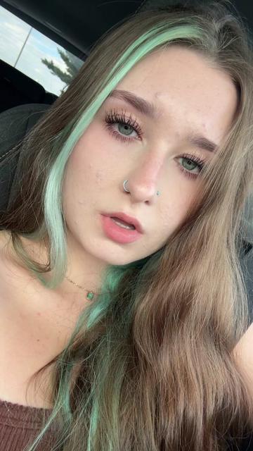 @summers spam ꩜
