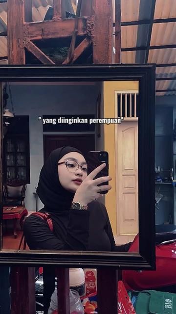 @suarahati_Libra⚖️