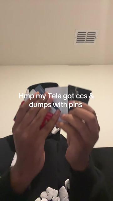@Love God